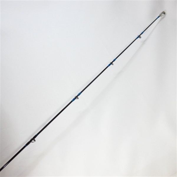 １２シーマイティＲ６４３０－２７０